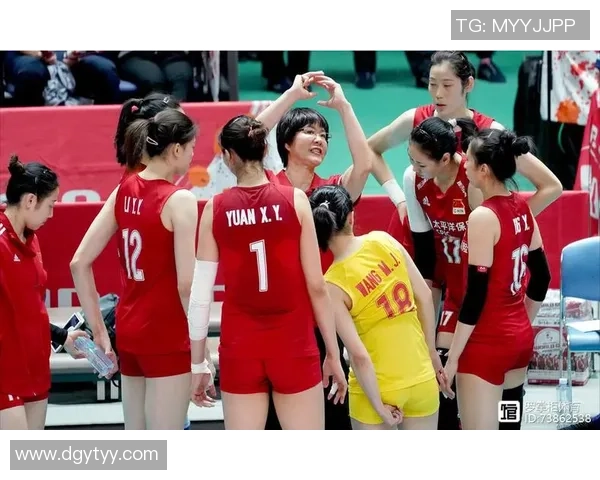 赛后复盘:上海排球队vs武汉排球队的意识