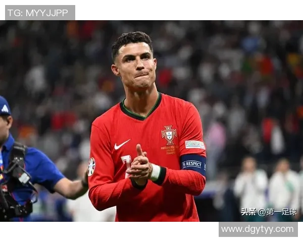 大小眼足球明星盘点他们的独特魅力与球场表现