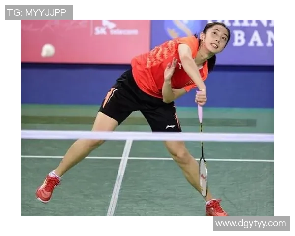 南京羽毛球队战术解析：深入探讨其盯防策略与应对技巧